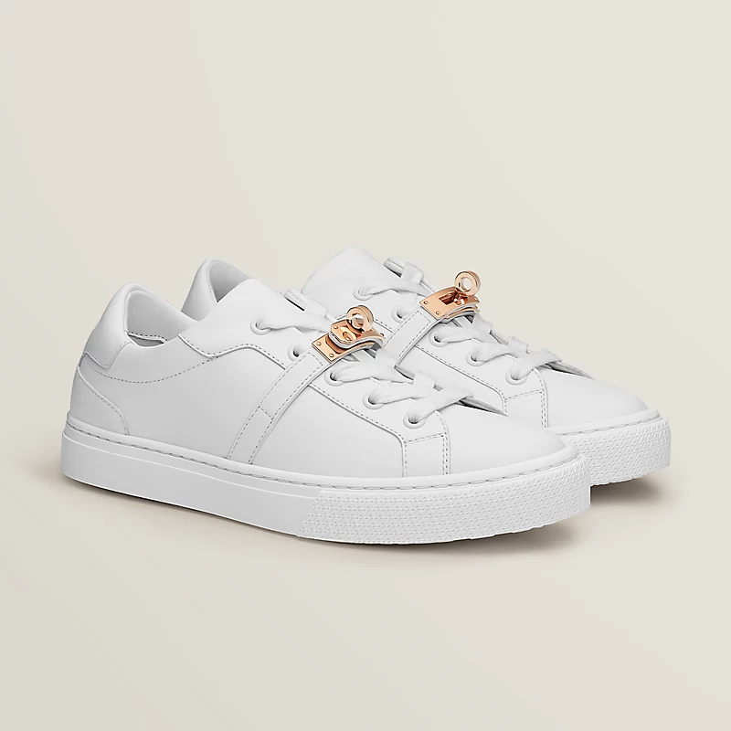 Day sneaker